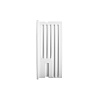 картинка Светодиодный модуль Denkirs DK3000-7W-M