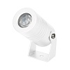 картинка Arlight Прожектор  053629