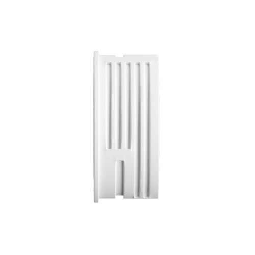 картинка Светодиодный модуль Denkirs DK3000-7W-M