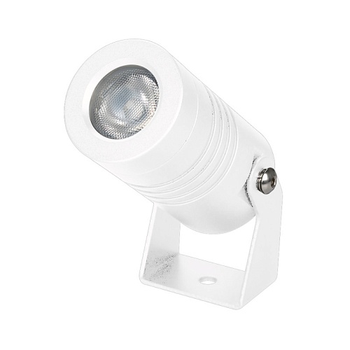 картинка Arlight Прожектор  053629