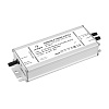 картинка Arlight Блок питания  028454