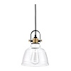 картинка Maytoni Подвесной светильник Ирвинг / Irving E27х1