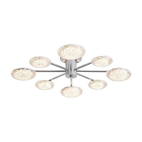 картинка Freya Потолочный светильник Плоскость / Plane