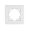 картинка Arlight Рамка  049675