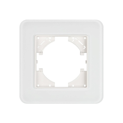 картинка Arlight Рамка  049675