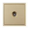 картинка Arlight Розетка  054294