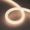 картинка Arlight Гибкий неон  037565