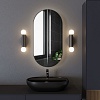 картинка Elektrostandard Настенный светильник MRL 1029