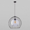 картинка TK Lighting Подвесной светильник 2552 Universo