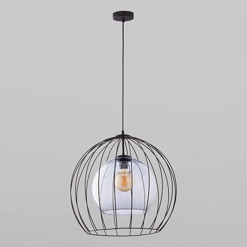картинка TK Lighting Подвесной светильник 2552 Universo