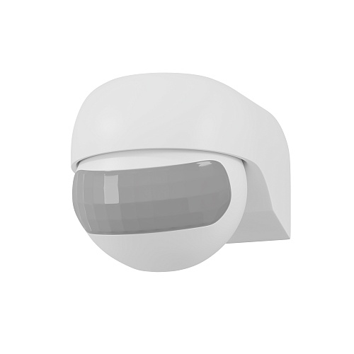 картинка Maytoni Инфракрасный датчик 800Вт