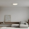 картинка Светильник Denkirs DK6511-WH
