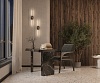 картинка Maytoni Настенный светильник (бра) Ренессанс / Renaissance 3000К 7Вт