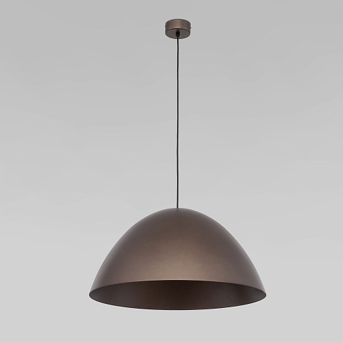 картинка TK Lighting Подвесной светильник 4509