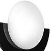 картинка Lightstar Бра Erica  609637
