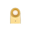 картинка Arlight Бра  035563