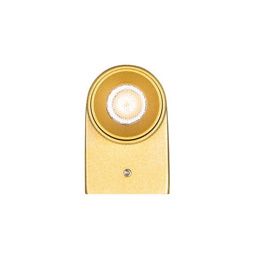 картинка Arlight Бра  035563