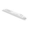 картинка Maytoni Источник напряжения 24В DALI DT8 240Вт IP 20