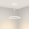 картинка Arlight Подвесной светильник  046213
