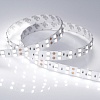 картинка Arlight Лента  011256(1)