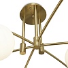 картинка Freya Потолочный светильник Вешалка  / Hanger