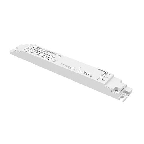картинка Maytoni Источник напряжения 24В DALI DT8 240Вт IP 20