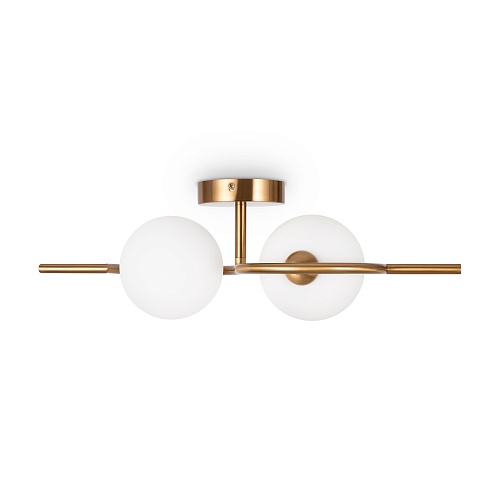 картинка Freya Настенный светильник (бра) Гармония / Harmonie