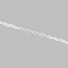 картинка Denkirs Трековый светильник  DK8003-WH