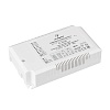 картинка Arlight Блок питания  040498