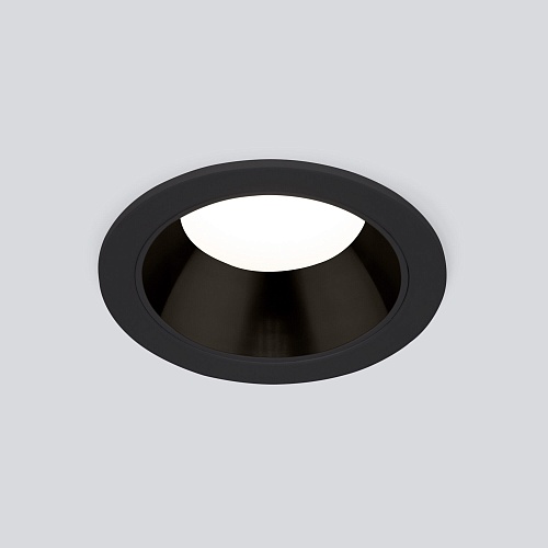 картинка Elektrostandard Встраиваемый светодиодный светильник 25082/LED