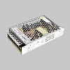 картинка Maytoni Источник напряжения PSL002 24В 250Вт IP 20 220206