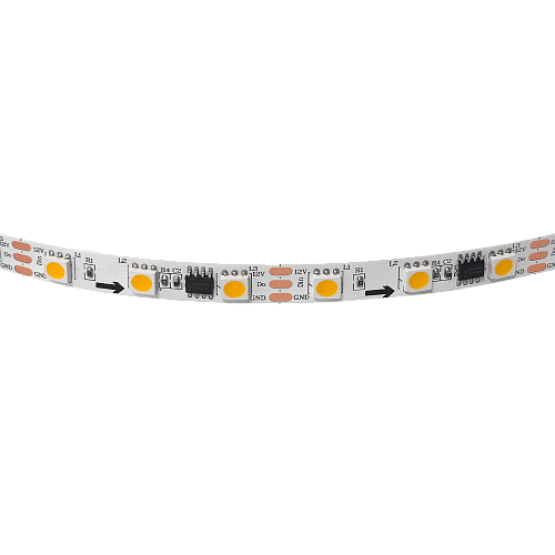 картинка Lightstar Лента светодиодная   400904