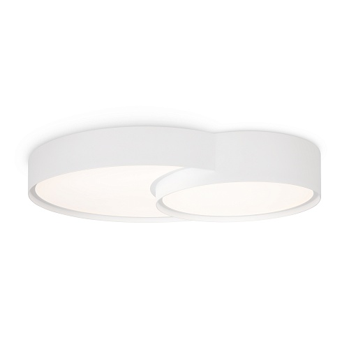 картинка Freya Потолочный светильник Товары /  Items