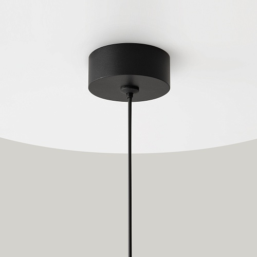 картинка Maytoni Подвесной светильник Полярный / Polar GX53х1