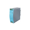 картинка Maytoni Источник напряжения PSL015 24В 120Вт IP 20 821012