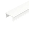картинка Arlight Экран  045438