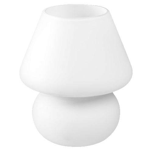 картинка Lightstar Настольная лампа Meringe  801900