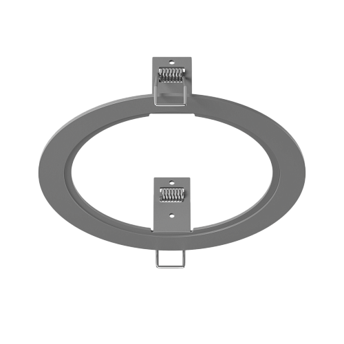картинка Lightstar Рамка для светильника Intero 111  217919