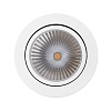 картинка Arlight Накладной светильник  021065