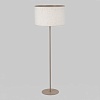 картинка TK Lighting Напольный светильник с тканевым плафоном 16168 Vellum Sabia