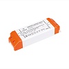 картинка Arlight Блок питания  026406(2)