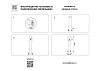 картинка Lightstar Светильник уличный Bolla  373710