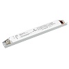 картинка Arlight Блок питания  049549