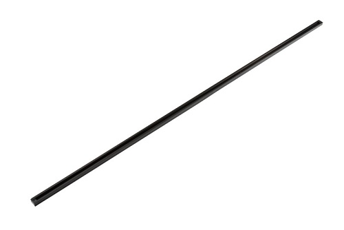 картинка Шинопровод Denkirs TR1002-BK