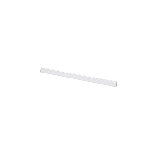 картинка Lightstar Светильник линейный Varieta  450064