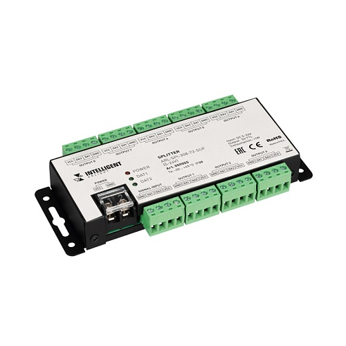 картинка Arlight Усилитель  059055