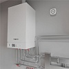 картинка Elektrostandard Умный датчик газа 76250/00