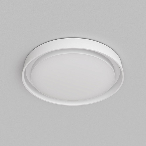 картинка Светильник Denkirs DK6516-WH