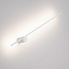 картинка Arlight Бра  035684
