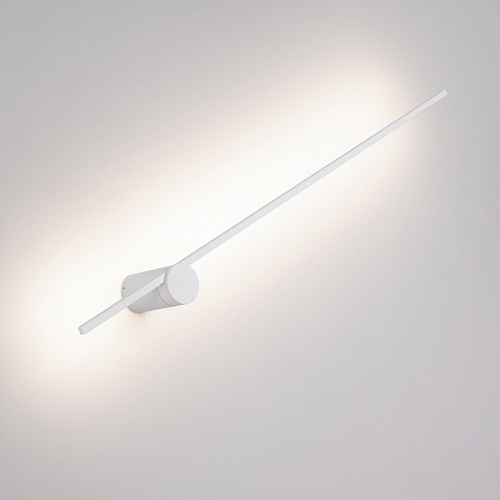 картинка Arlight Бра  035684